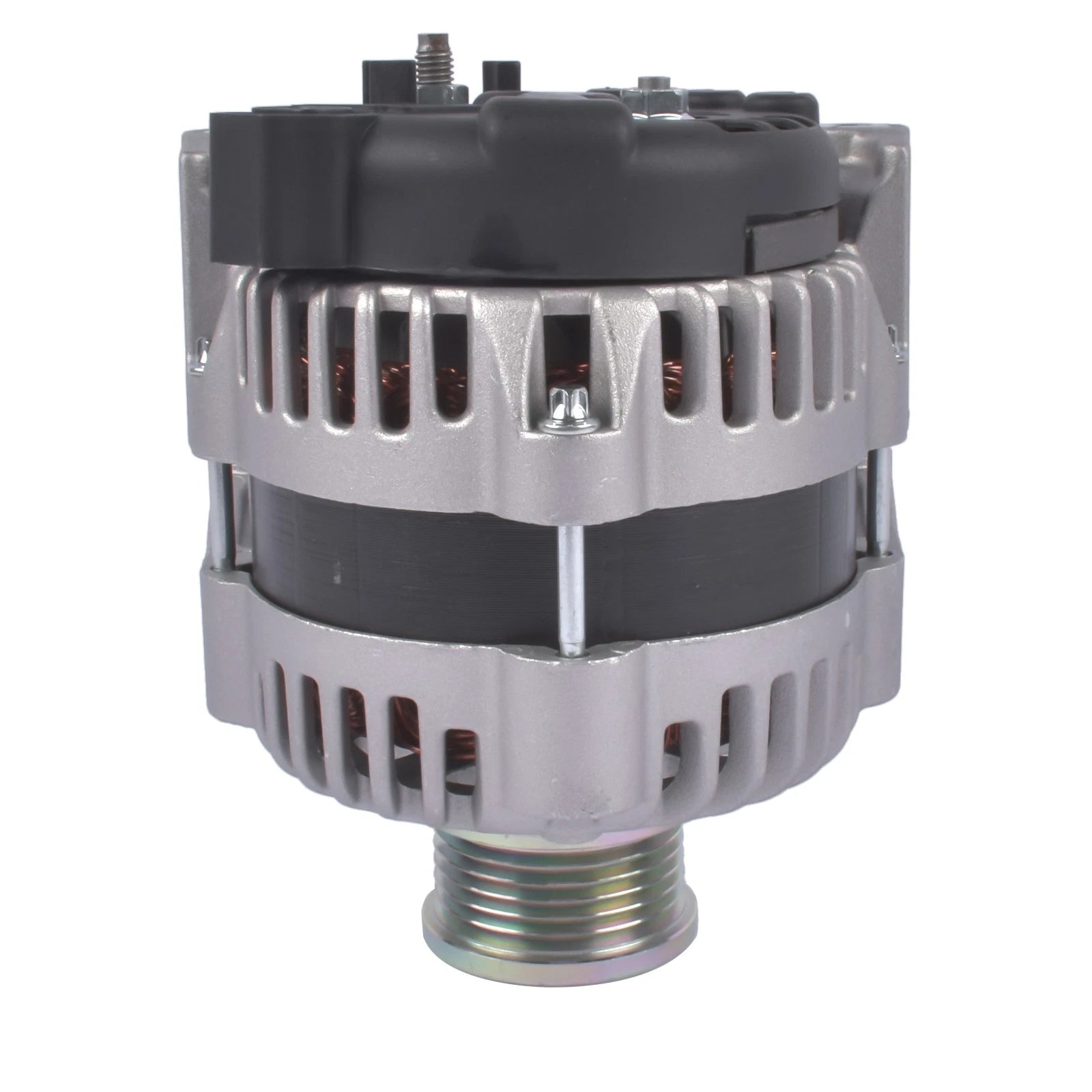 Alternator for Chevy Sonic (2012-2020)