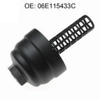 Oil Filter for Audi A4 A5 (2008–2016) 06E115433C