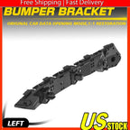 Rear Bumper Support Bracket for Subaru Legacy (2015–2019)