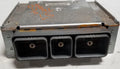 ECM PCM ECU for Lincoln LS 3.9L V8 (2005) 5W4A-12A650-ED
