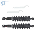 Front Gas Shocks Absorber for Honda Rincon 650 680 (2003-2014)