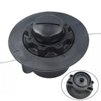 Trimmer Head for FS38 FS40 FS45 (2010–2023) Double Line Design