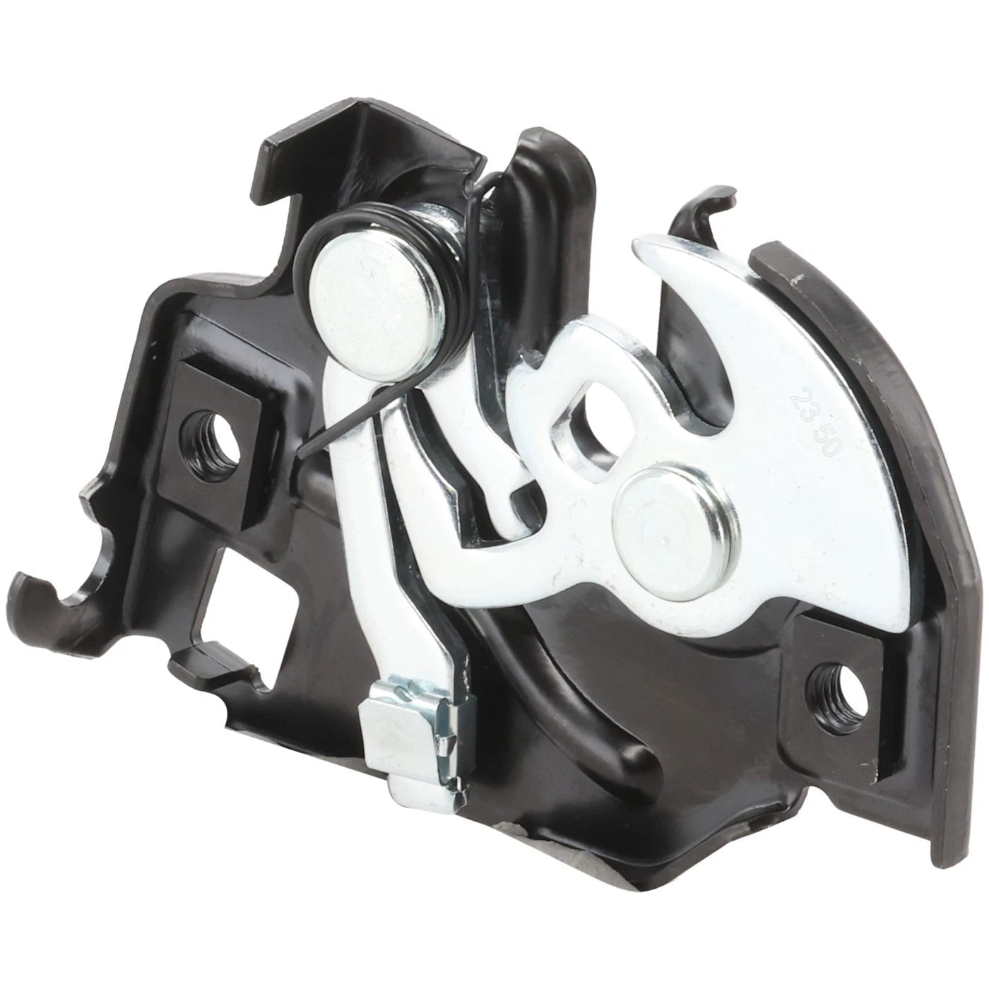Hood Latch for Chevrolet S10 C1500 K1500 Blazer Tahoe C2500 Suburban (1994–2004)