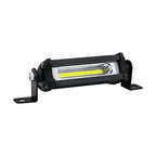 LED Work Light for Car Truck SUV ATV Offroad (Flood Driving Fog Lamp)