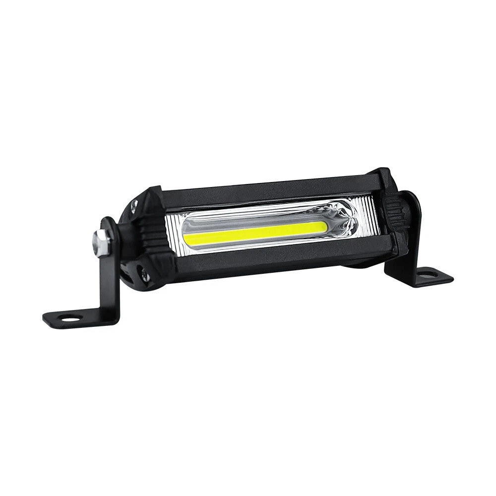 LED Work Light for Car Truck SUV ATV Offroad (Flood Driving Fog Lamp)