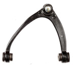 Front Control Arm Ball Joint for Cadillac Escalade ESV (2007–2014)