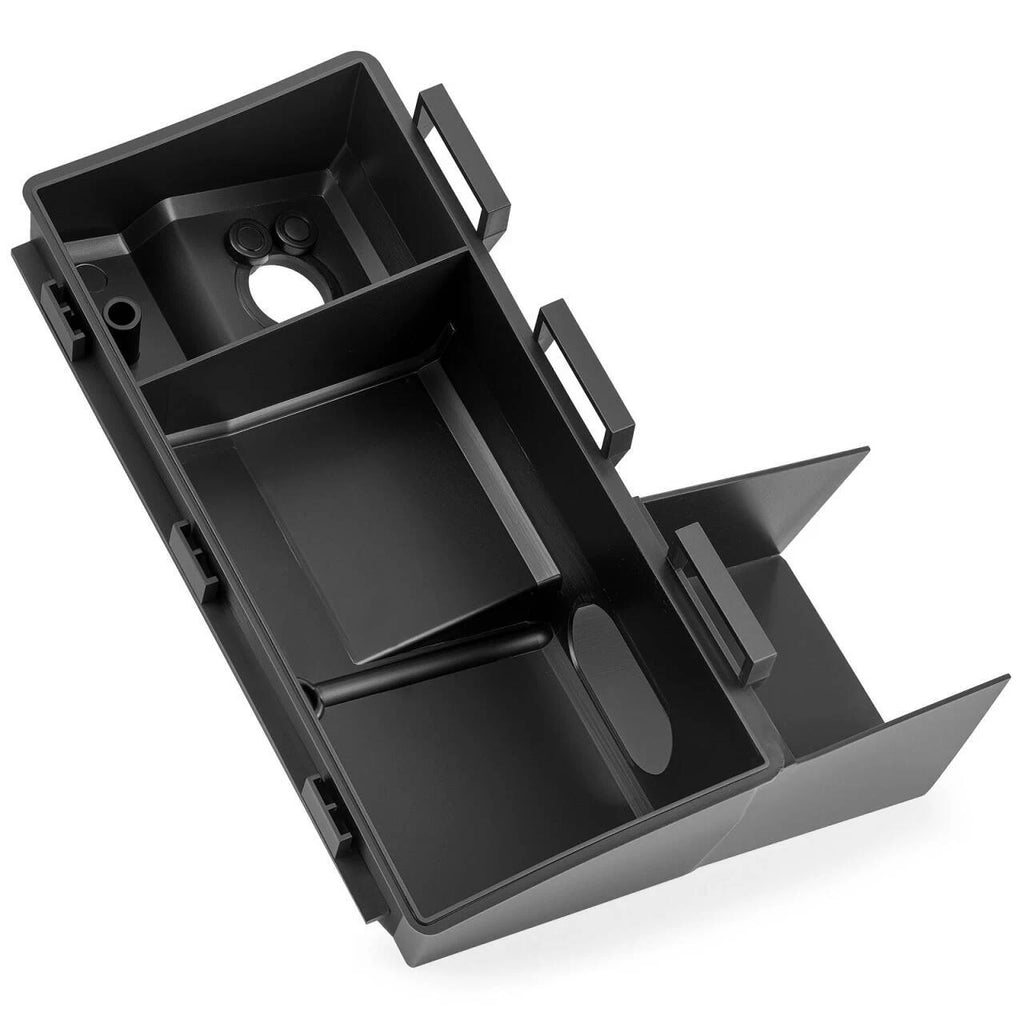 Air Filter Housing 72178 G01 for Ezgo TXT Golf Cart (1994–2005)