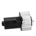 Transfer Case Shift Motor for Jeep Liberty, Grand Cherokee, Dodge Durango (2002–2007) 600-938