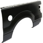 Rear Left Truck Bed Outer Panel for Ford F150 (2009–2014) 5.5' Styleside