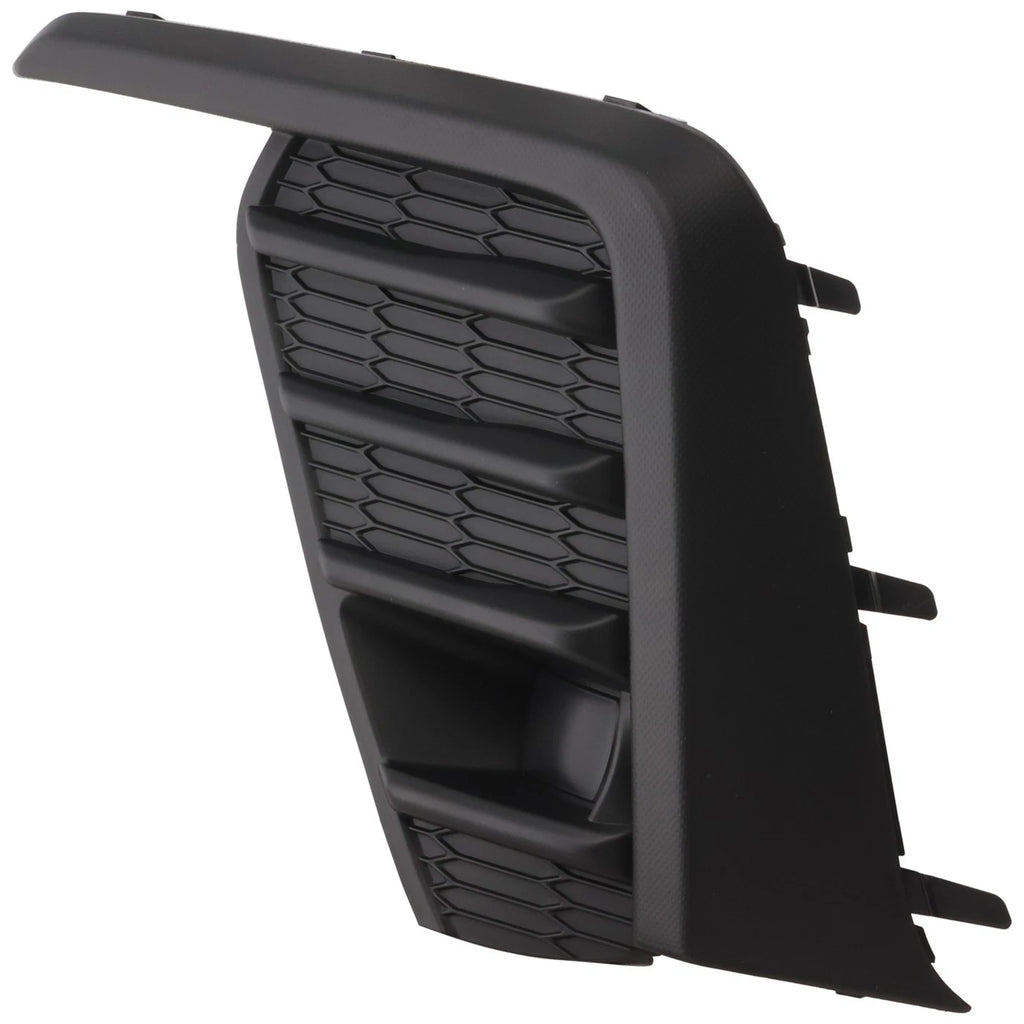 Fog Light Cover for Subaru Ascent (2023-2025)