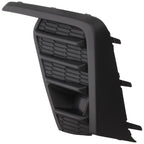 Fog Light Cover for Subaru Ascent (2023-2025)