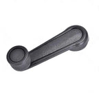 Window Winder Handle for Toyota Landcruiser HZJ75 FZJ75 (1990–2007)