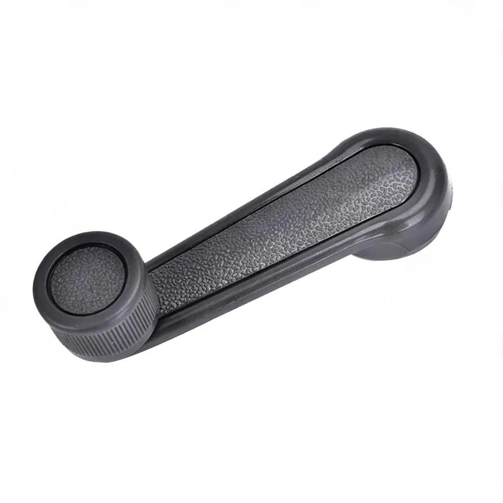 Window Winder Handle for Toyota Landcruiser HZJ75 FZJ75 (1990–2007)