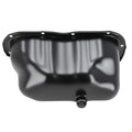 Engine Oil Pan for Suzuki Vitara/Grand Vitara V6 2.5L (2004) 1152085F10
