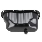 Engine Oil Pan for Suzuki Vitara/Grand Vitara V6 2.5L (2004) 1152085F10