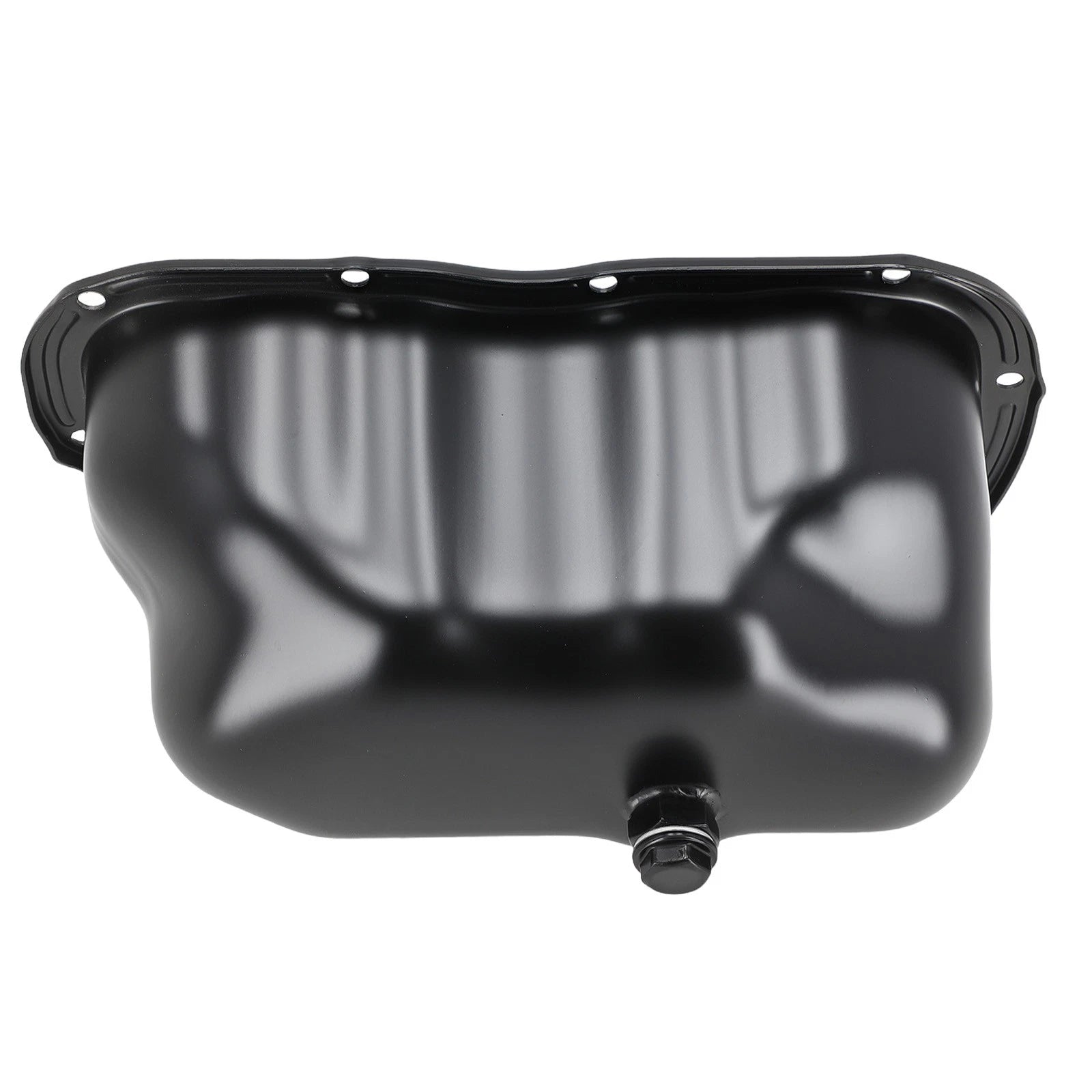 Engine Oil Pan for Suzuki Vitara/Grand Vitara V6 2.5L (2004) 1152085F10