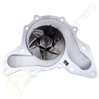 Water Pump with Gasket for Kia Sorento (2003–2006) 3.5L V6 DOHC 24v