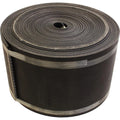 Belt for AMAN373216