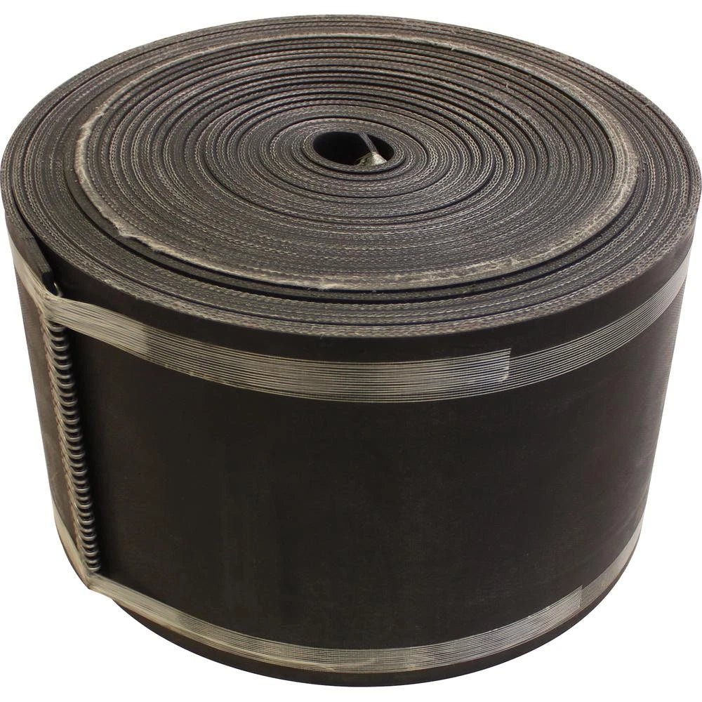 Belt for AMAN373216