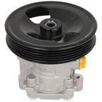 Power Steering Pump for Suzuki Aerio 2.0L (2002–2007)