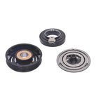 A/C Compressor Clutch Coil Kit for Ford F150 (2002-2003)