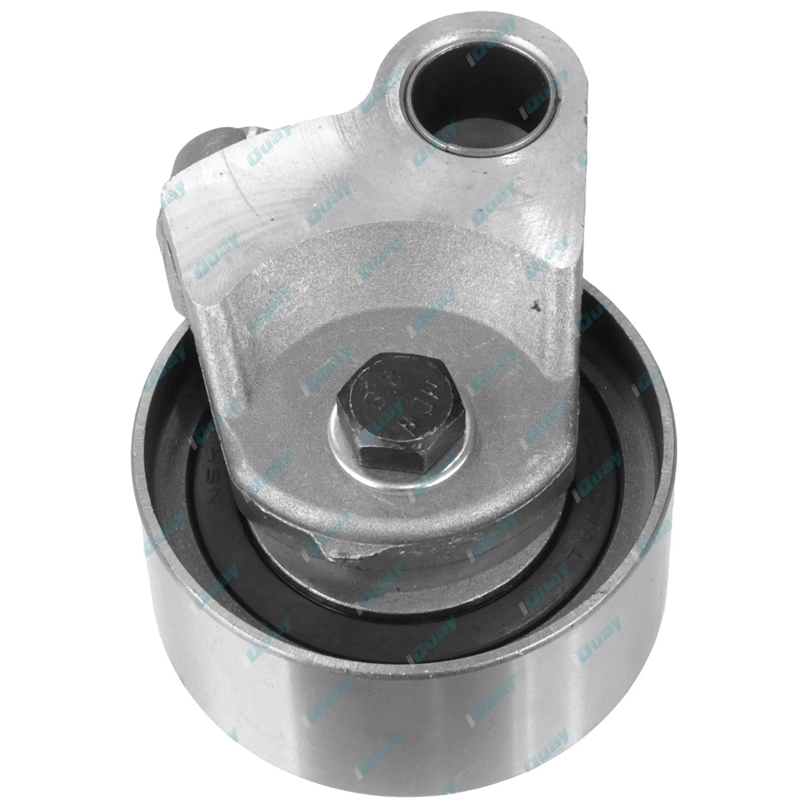 Timing Belt Tensioner for Prado KZJ70 KZJ73 KZJ77 KZJ78 3.0L Diesel 1KZ-TE 93-96