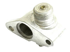 Tachometer Drive Unit for Ford 2000 3000 4000 5000 Tractors (1965–1975)