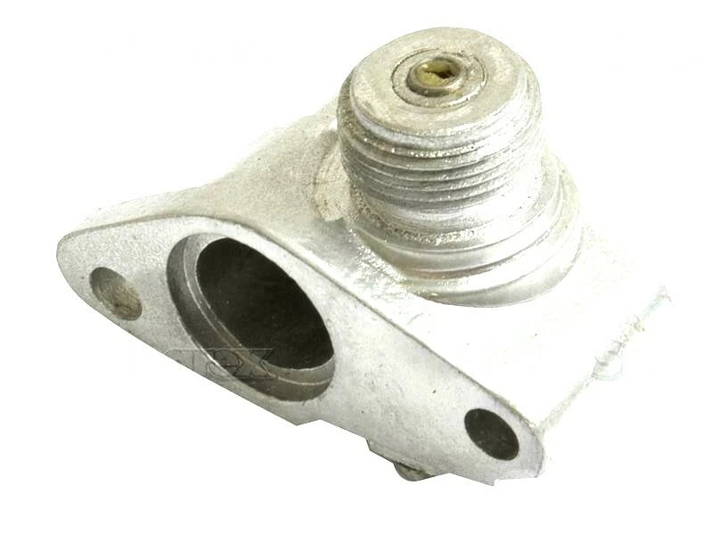 Tachometer Drive Unit for Ford 2000 3000 4000 5000 Tractors (1965–1975)