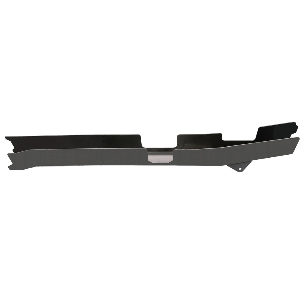 Passenger Side Mid Frame Rust Repair Kit for Toyota Tacoma (1996–2004)
