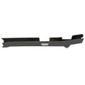 Passenger Side Mid Frame Rust Repair Kit for Toyota Tacoma (1996–2004)