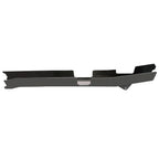 Passenger Side Mid Frame Rust Repair Kit for Toyota Tacoma (1996–2004)