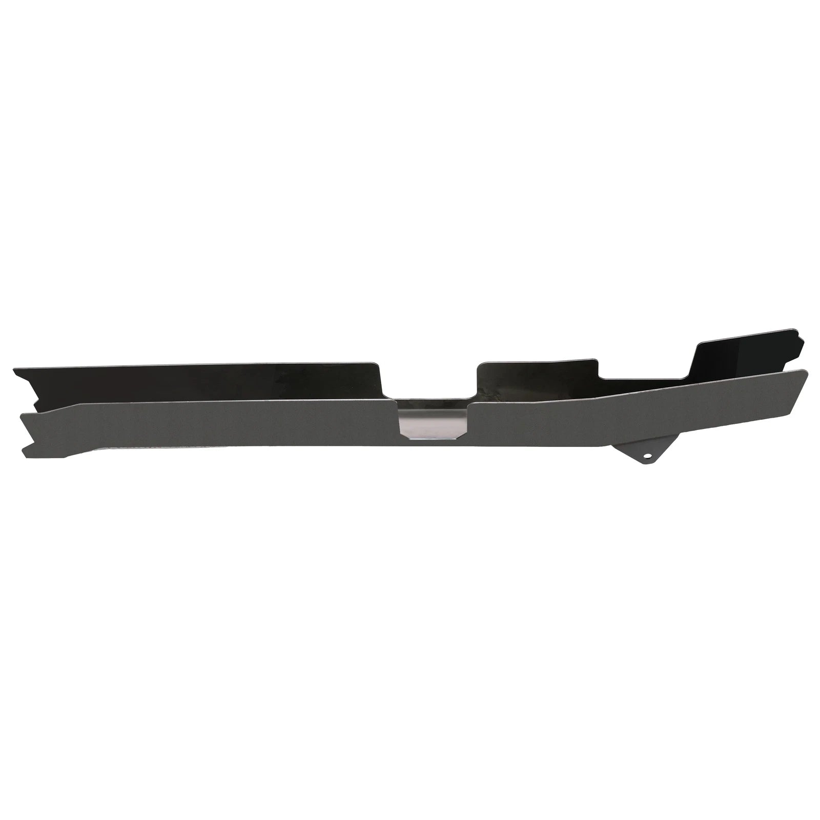 Passenger Side Mid Frame Rust Repair Kit for Toyota Tacoma (1996–2004)