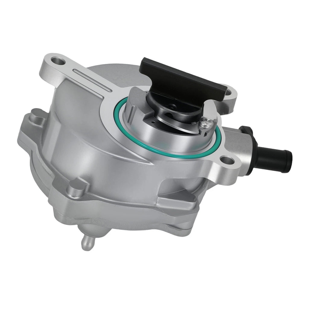 Engine Vacuum Pump for BMW 545i 645Ci 745i 745Li (2002–2005)