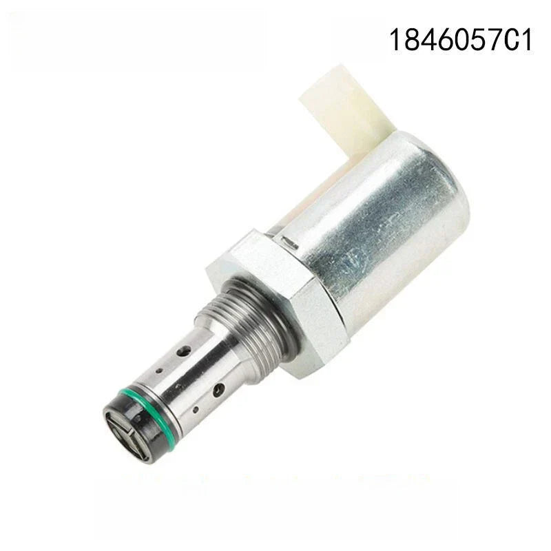 IPR Injection Pressure Regulator Valve for Ford 6.0L Power Stroke (2005–2010)