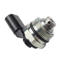 High Pressure Oil Pump Solenoid Valve for Audi A3 (03C127025R, 03C127025K)