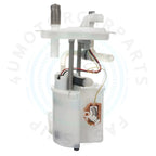 Fuel Pump for Ford Five Hundred (2005–2007)