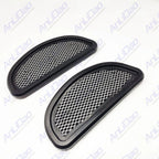 2Pcs Air Filter for Mercury Verado (135-200HP, 35-896247, 9-57726)