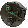 Power Steering Hydraulic Pump for Barnes Type (Flow Rate 6.9 L/min)