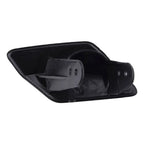 Headlight Washer Cover for BMW 3 Series F30 F31 M-Sport (2013-2018)