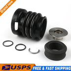 Wear Ring Kit for Sea-Doo GTR, GTX, RXT, XRS (2021) 295501204, 271002166