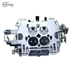 Edelbrock 1405 Performer 600 CFM Carburetor for