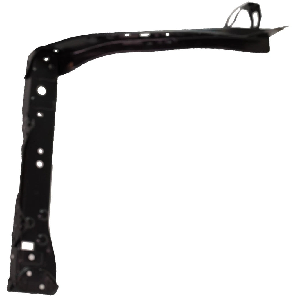 Radiator Support Core Driver Left for Toyota Avalon (2019–2022)