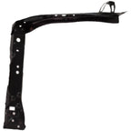 Radiator Support Core Driver Left for Toyota Avalon (2019–2022)