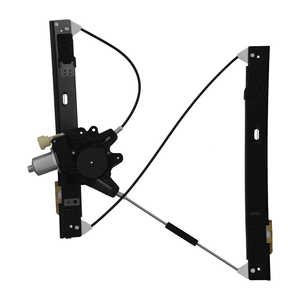 Front Left Window Regulator with Motor for Ford Focus (2012–2018)