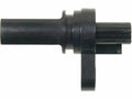 Reference Sensor for Suzuki Equator 4.0L V6 (2009–2012) N726FS