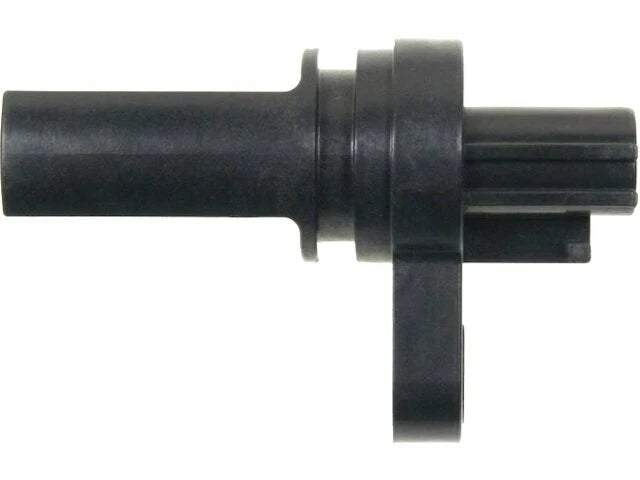 Reference Sensor for Suzuki Equator 4.0L V6 (2009–2012) N726FS