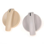 Rear Roof Reading Light Knob Switch for Skoda (6Q0947291A)