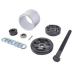 Bushing Installation Tool for Hendrickson Intraax (2000-2023)