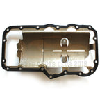 Oil Pan Gasket for Dodge Dakota (2002-2011)