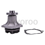 Water Pump 16120-78052-71 for Toyota Forklift FD20-12 FD30H-12 FD28-12 (RHD)